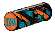 Buy Space Jam 2 Pencil Case Tube