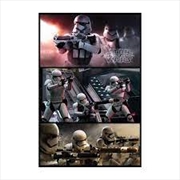 Buy Stormtrooper Panels