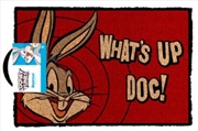 Buy Looney Tunes - What's Up Doc