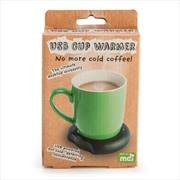 Buy Usb Cup Warmer
