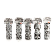 Buy Lighter Case And Bottle Opener (SENT AT RANDOM)