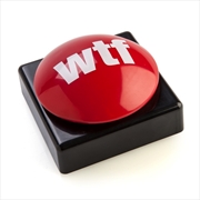 Buy Wtf Button