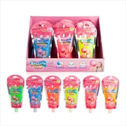 Buy Balloon Slime With Straw (SENT AT RANDOM)