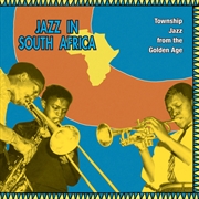 Buy Jazz In South Africa