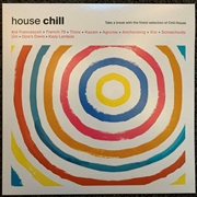 Buy House Chill