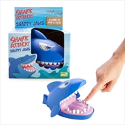 Buy Shark Attack