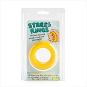 Buy Stress Ring