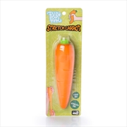 Buy Stretch Carrot