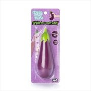 Buy Stretch Eggplant