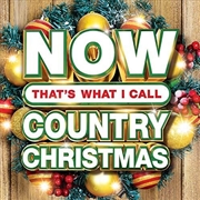 Buy Now Country Christmas