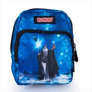 Buy Wizard BooBoo Backpack Mini