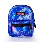 Buy Galaxy Rainbow BooBoo Backpack Mini