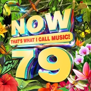 Buy Now That's What I Call Music Volume 79