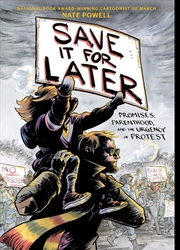 Buy Save It For Later