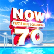 Buy Now 70