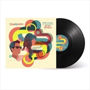 Buy Melt Away - A Tribute to Brian Wilson