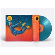 Buy How To Grow A Sunflower Underwater