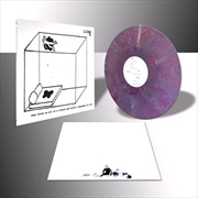 Buy They Threw Us All In A Trench