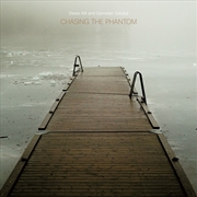 Buy Chasing The Phantom