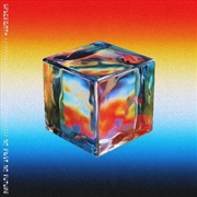 Buy No Past No Future