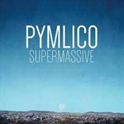 Buy Supermassive