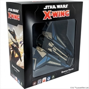 Buy Star Wars X-Wing 2nd Edition Gauntlet Expansion Pack