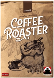 Buy Coffee Roaster
