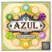 Buy Azul Queen's Garden