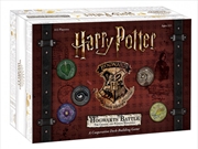 Buy Harry Potter Hogwarts Battle The Charms and Potions Expansion