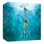 Buy Dive
