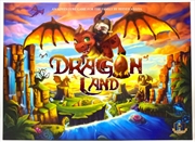 Buy Dragon Land