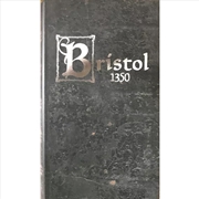Buy Bristol 1350