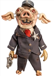 Buy Mr Snuggles Puppet Prop