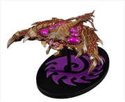 Buy Zerg Blood Lord Statue