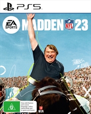 Buy Madden Nfl 23