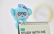 Koya Baby Study With Me | Toy