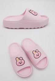 Buy Slippers Cooky Size 230