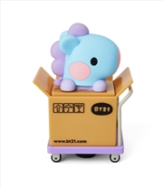 Buy Mang Minini Rolling Stamp