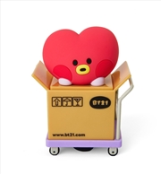 Buy Tata Minini Rolling Stamp