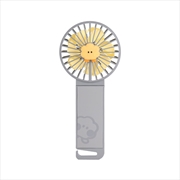 Shooky Minini 3way Handy Fan | Accessories