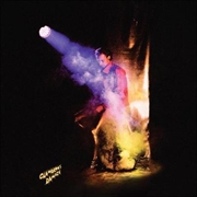 Buy Glamorous Damage