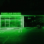 Buy Familiar Drugs