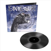 Buy Dragons Of The North