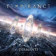 Diamanti | CD