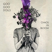 Buy Chaos In Bloom
