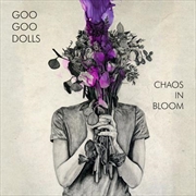 Buy Chaos In Bloom