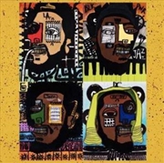 Buy Dinner Party - Dessert