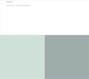 Buy Insen /Virus Series