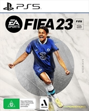 Fifa 23 | Playstation 5