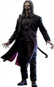 Buy Morbius (2022) - Morbius 1:6 Scale Action Figure